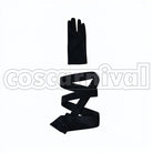 Toma Inumaru cosplay costume from IDOLiSH7 ZOOL, detail-1