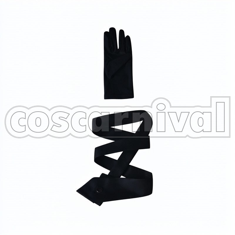 Toma Inumaru cosplay costume from IDOLiSH7 ZOOL, detail-1