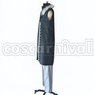 Torao Mido cosplay costume from IDOLiSH7 ZOOL, side view