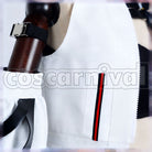 Idolmaster Shiny Colors Asahi Serizawa Grumpy Theme Park After Training Cosplay cosplay costume from The, detail-3