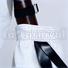 Idolmaster Shiny Colors Asahi Serizawa Grumpy Theme Park After Training Cosplay cosplay costume from The, detail-5