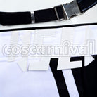 Idolmaster Shiny Colors Straylight Mei Izumi Opportunity Shot!? Fes Idol Cosplay cosplay costume from The, detail-1