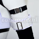 Idolmaster Shiny Colors Straylight Mei Izumi Opportunity Shot!? Fes Idol Cosplay cosplay costume from The, detail-2