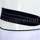 Idolmaster Shiny Colors Straylight Mei Izumi Opportunity Shot!? Fes Idol Cosplay cosplay costume from The, detail-3