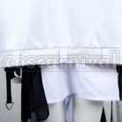 Idolmaster Shiny Colors Straylight Mei Izumi Opportunity Shot!? Fes Idol Cosplay cosplay costume from The, detail-5