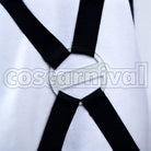 Idolmaster Shiny Colors Straylight Mei Izumi Opportunity Shot!? Fes Idol Cosplay cosplay costume from The, detail-7