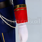 Idolmaster SideM Twilight Railroad Live Shota Mitarai, Toma Amagase, Hokuto Ijuin, Michiru Enjoji, Takeru Taiga, Ren Kizaki Cosplay cosplay costume from The, detail-4