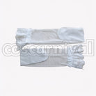 Breaks Akane Mahougasawa cosplay costume from If Her Flag, detail-2