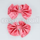 Breaks Akane Mahougasawa cosplay costume from If Her Flag, detail-2