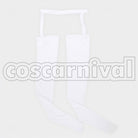 Breaks Akane Mahougasawa cosplay costume from If Her Flag, detail-3
