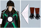 Navy Night Squadron Mitsubishi A6M Zero with Cap Cosplay cosplay costume from Imperial Japanese, detail-3
