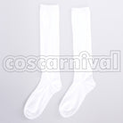 Iroha. Inari Fushimi cosplay costume from Inari Konkon Koi, detail-1