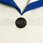 Iroha. Inari Fushimi cosplay costume from Inari Konkon Koi, detail-9