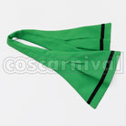 Shinonono cosplay costume from Infinite Stratos Houki, detail-1