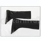 Laura Bodewig cosplay costume from Infinite Stratos, detail-1