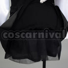 Ririchiyo Shirakiin Atavism High Quality cosplay costume from Inu Boku SS, detail-8