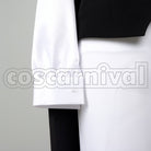 Kagerou Shoukiin cosplay costume from Inu Boku SS, detail-5