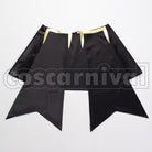 Kuro Usagi Miyasaka High School Himea Saito Himea Saito cosplay costume from Itsuka Tenma no, detail-2