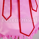Kuro Usagi Miyasaka High School Himea Saito Himea Saito cosplay costume from Itsuka Tenma no, detail-4