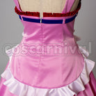 Kuro Usagi Miyasaka High School Himea Saito Himea Saito cosplay costume from Itsuka Tenma no, detail-7
