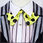 Kokuto Neji Tailcoat Cosplay cosplay costume from Jack Jeanne, detail-1