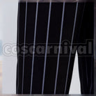 Kokuto Neji Tailcoat Cosplay cosplay costume from Jack Jeanne, detail-3