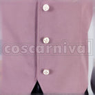 Kokuto Neji Tailcoat Cosplay cosplay costume from Jack Jeanne, detail-5