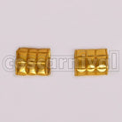 Part6 sutonoshan Ermes Costello cosplay costume from JoJo's Bizarre Adventure, detail-1