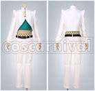 Adventure Diamond Is Unbreakable Rohan Kishibe Cosplay cosplay costume from JoJo's Bizarre, detail-1