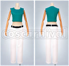 Adventure Diamond Is Unbreakable Rohan Kishibe Cosplay cosplay costume from JoJo's Bizarre, detail-2