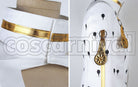 Adventure Golden Wind Bruno Bucciarati Cosplay cosplay costume from JoJo's Bizarre, detail-3