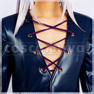 Adventure Golden Wind Leone Abbacchio Cosplay cosplay costume from JoJo's Bizarre, detail-1