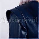 Adventure Golden Wind Leone Abbacchio Cosplay cosplay costume from JoJo's Bizarre, detail-2