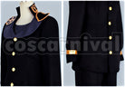 Adventure Josuke Higashikata Cosplay cosplay costume from JoJo's Bizarre, detail-2