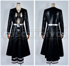 Adventure Risotto Nero Cosplay cosplay costume from JoJo's Bizarre, detail-1