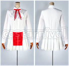 Oubou Kaguya Cosplay cosplay costume from Jooubachi no, detail-2