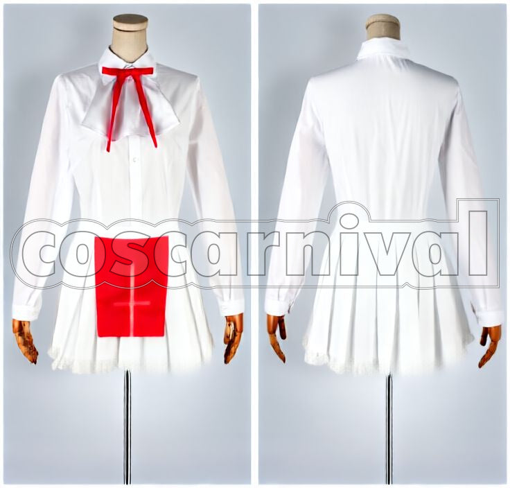 Oubou Kaguya Cosplay cosplay costume from Jooubachi no, detail-2