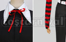 Oubou Rin Cosplay cosplay costume from Jooubachi no, detail-3