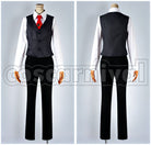 Oubou Ruby Cosplay cosplay costume from Jooubachi no, detail-3