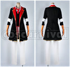 Oubou Takanemaru Cosplay cosplay costume from Jooubachi no, detail-1