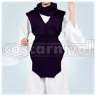 Choso Cosplay cosplay costume from Jujutsu Kaisen, front view 1