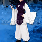 Choso Cosplay cosplay costume from Jujutsu Kaisen, front view 4