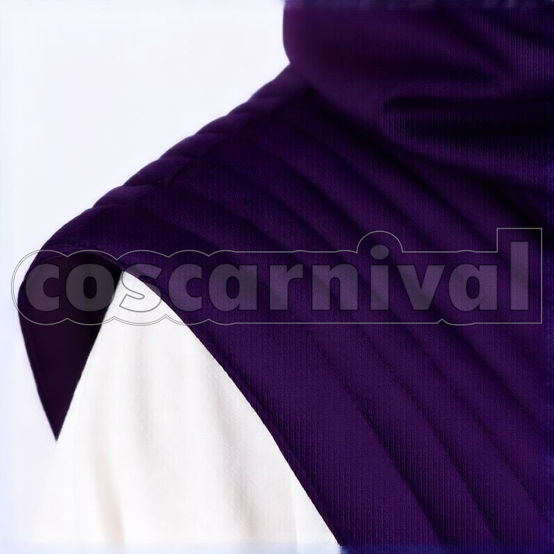 Choso Cosplay cosplay costume from Jujutsu Kaisen, detail-2
