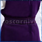 Choso Cosplay cosplay costume from Jujutsu Kaisen, detail-3