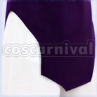 Choso Cosplay cosplay costume from Jujutsu Kaisen, detail-4