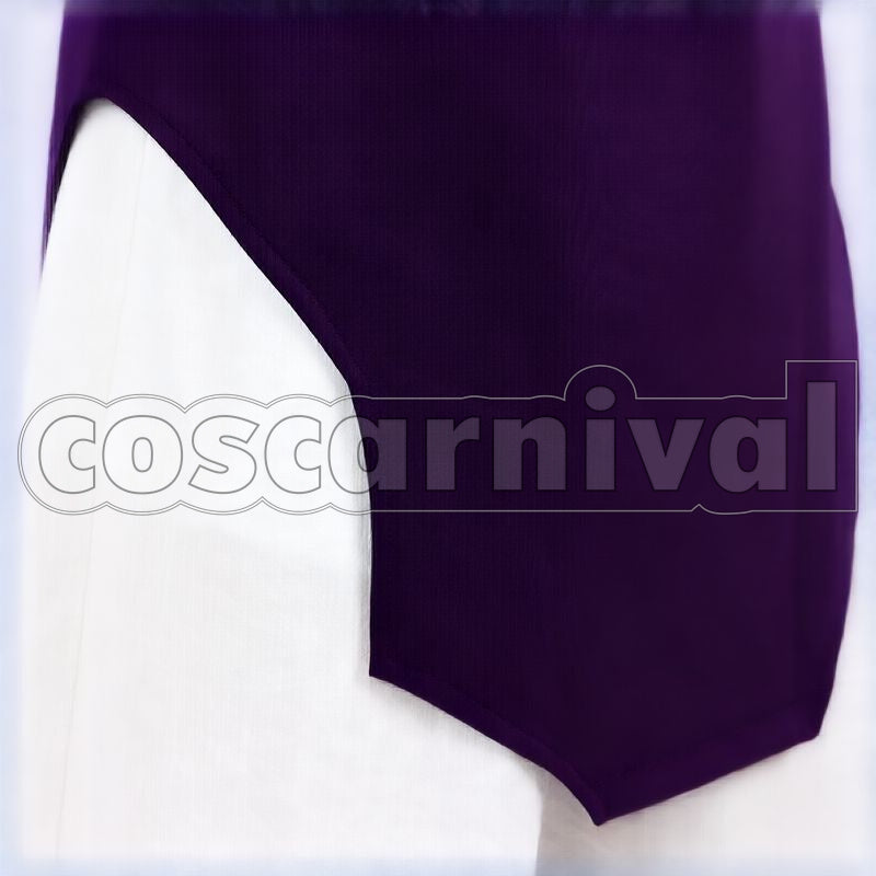 Choso Cosplay cosplay costume from Jujutsu Kaisen, detail-4