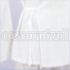 Choso Cosplay cosplay costume from Jujutsu Kaisen, detail-5