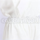 Choso Cosplay cosplay costume from Jujutsu Kaisen, detail-6