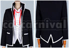 Isana Yashiro Ashinaka High School Men's School Uniform Cosplay cosplay costume from K, detail-2