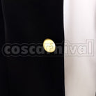 Yatogami cosplay costume from K Kuroh, detail-3